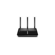ARCHER VR600 kablosuz MU-MIMO VDSL/ADSL AC2100 modem router